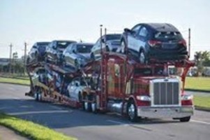 How To Start A Exotic Car Transport Business