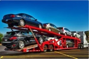 Best Car Shipping Company Reviews