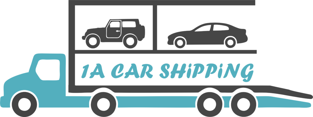 1A Car Shipping Blog