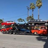 Cheapest Way To Ship Car To Hawaii