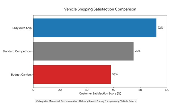 Canadian Car Shipping